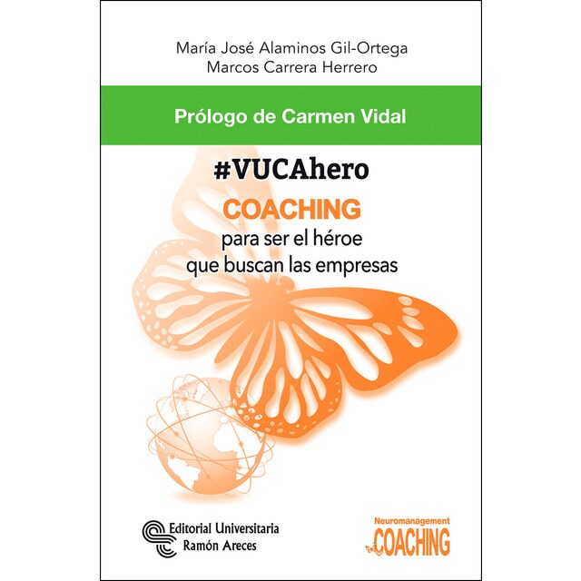 #vucahero. Coaching para ser el héroe que buscan l.pdf