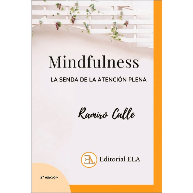 Mindfulness, la senda de la atención plena