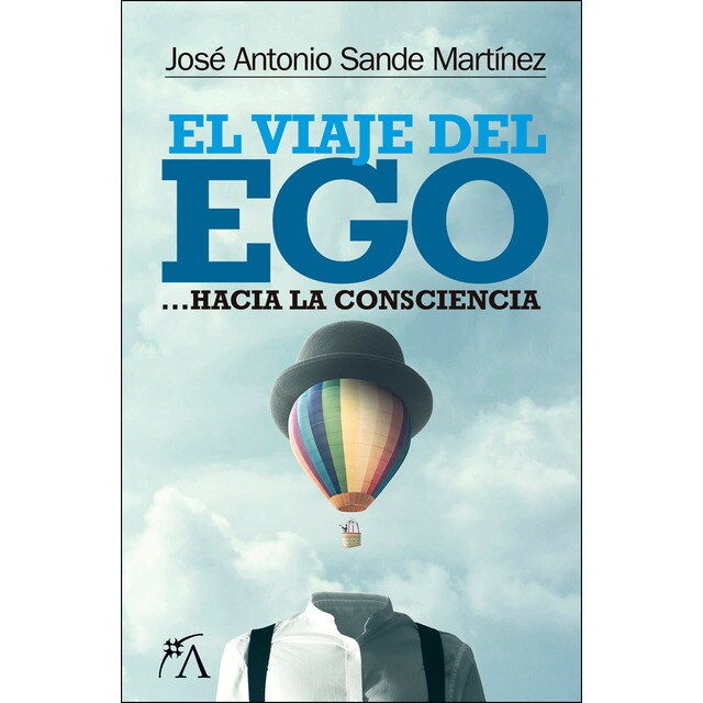 El viaje del ego.pdf