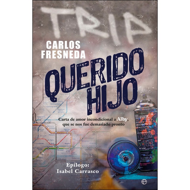 Querido hijo.pdf