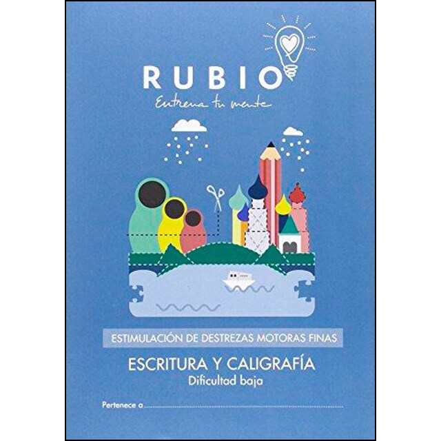 Rubio EDMF Escrit baja.pdf