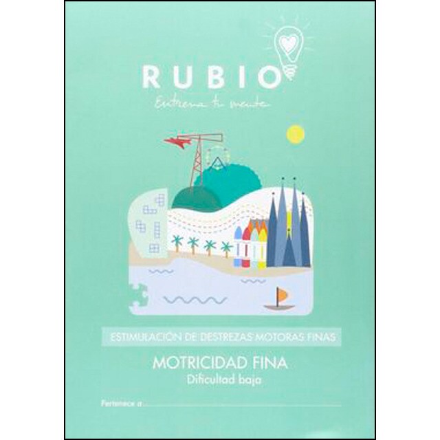 Rubio EDMF motric baja.pdf