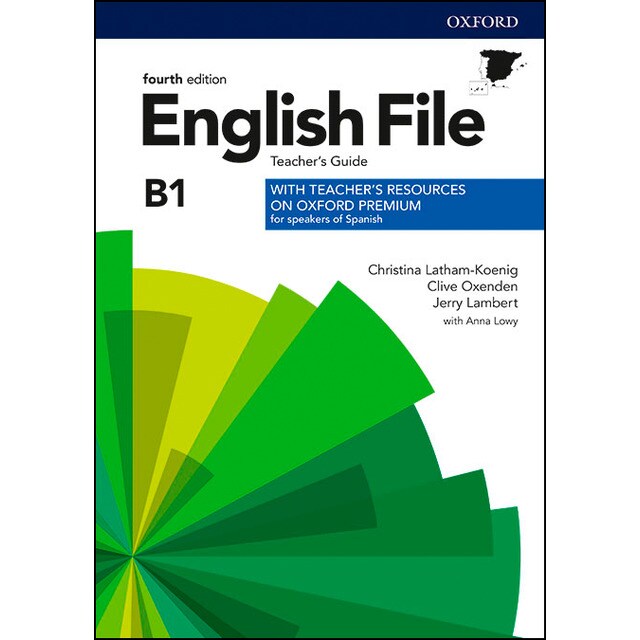 English file inter tg+trc 4ed.pdf