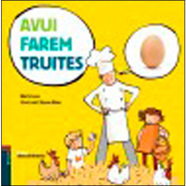 Avui farem truites.pdf