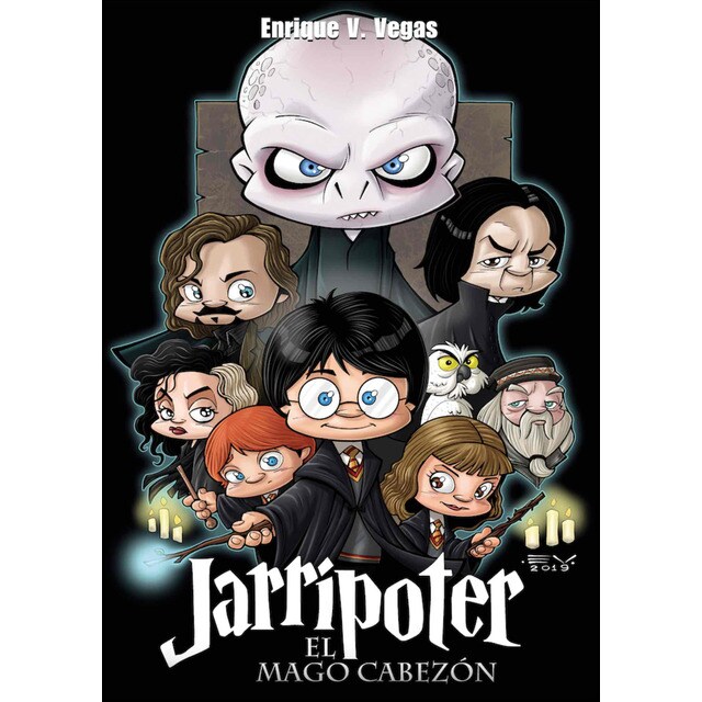 Jarripoter.pdf