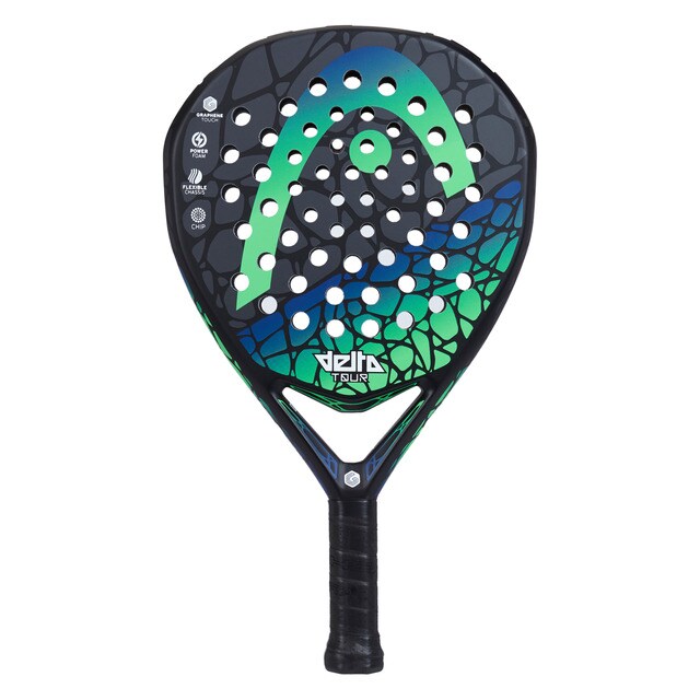 pala de padel hombre asics pala de padel hombre asics