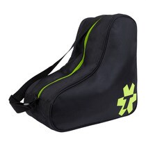 Tijuana skate bag