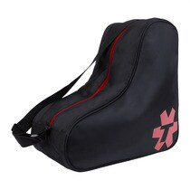 Sac pour patins Tijuana