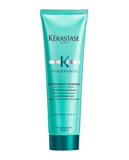 Protector térmico extentioniste 150 ml Kérastase
