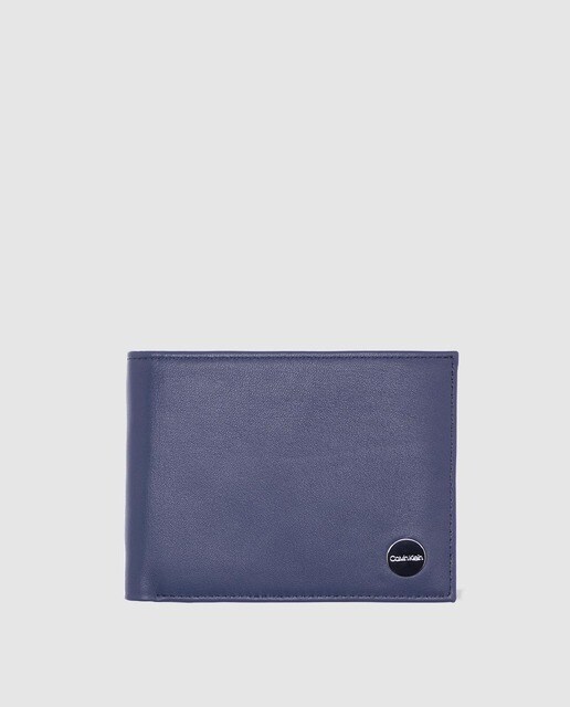 monedero converse hombre monedero converse hombre