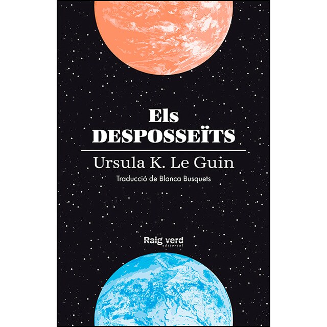 Els desposseïts.pdf