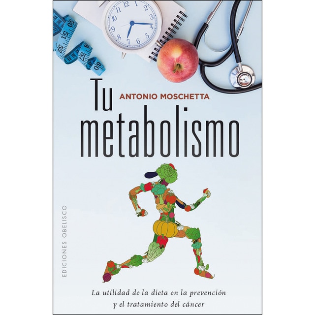 Tu metabolismo.pdf