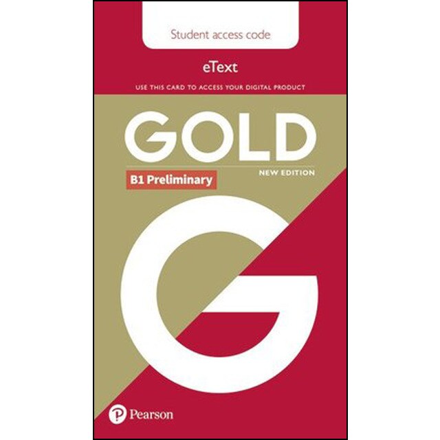 Gold preliminary new edition students etext acces.pdf