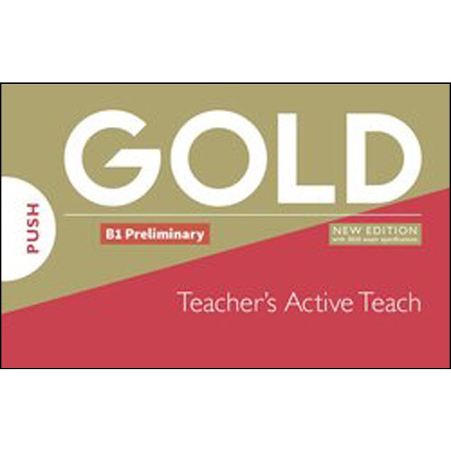 Gold preliminary new edition teachers active teac.pdf