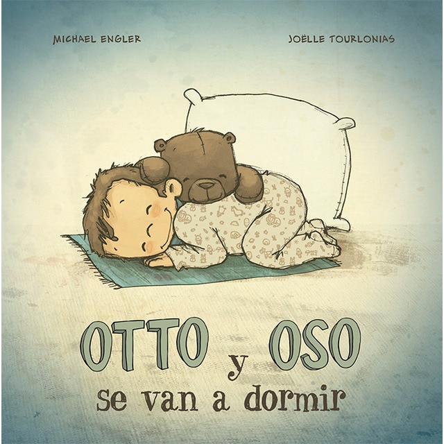 Otto y Oso se van a dormir.pdf