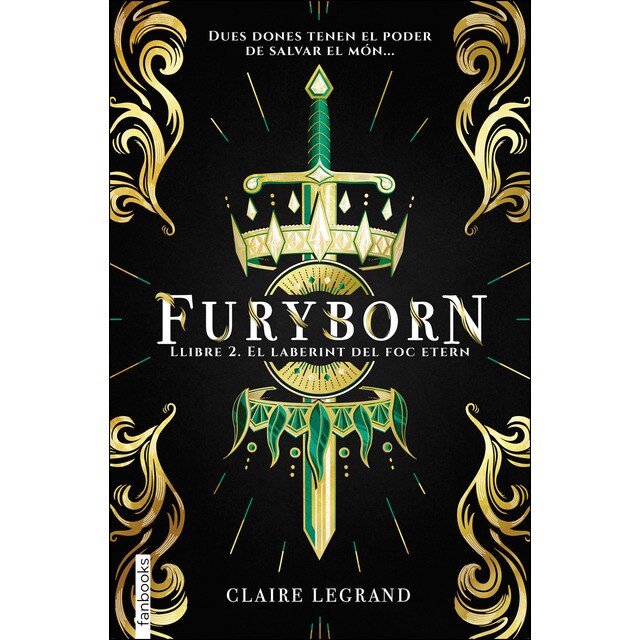 Furyborn 2. El laberint del foc etern.pdf