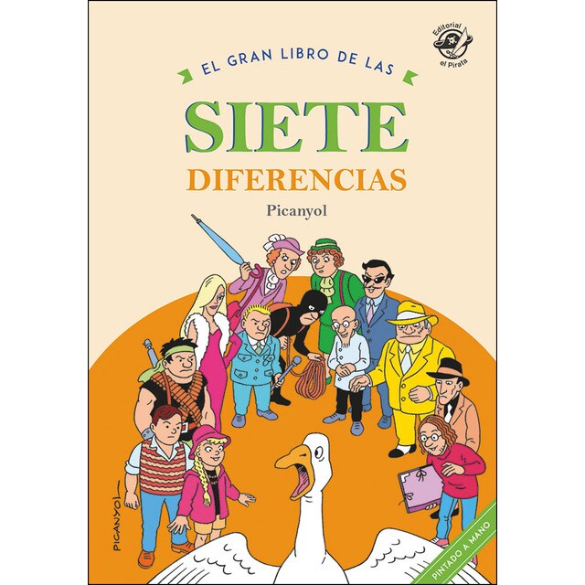 El gran libro de las siete diferencias.pdf