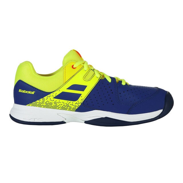 zapatillas tenis junior adidas zapatillas tenis junior adidas