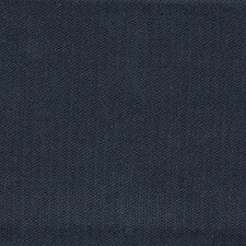 Azul-marinho