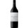 Vinha de S.Lázaro Vinho Tinto do Alentejo garrafa 75 cl