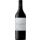 Vinha do Jeremias Vinho Tinto do Alentejo garrafa 75 cl