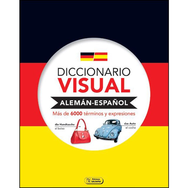 Diccionario visual alemán-español.pdf