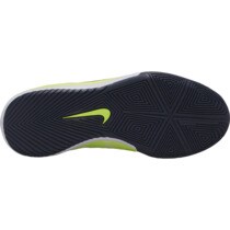 Zapatillas de fútbol sala de niños Phantom Venom Academy IC Nike Zapatillas de fútbol sala de niños Phantom Venom Academy IC Nike
