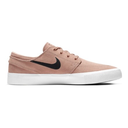 zapatillas marrones hombre nike zapatillas marrones hombre nike