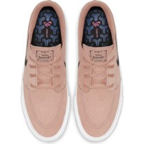 janoski el corte ingles