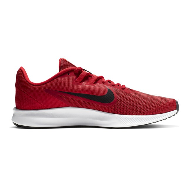 Zapatillas Nike Running · Deportes · El Corte Inglés Zapatillas Nike Running · Deportes · El Corte Inglés