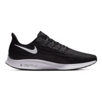 Zapatillas de running de hombre Air Zoom Pegasus 36 Nike Zapatillas de running de hombre Air Zoom Pegasus 36 Nike