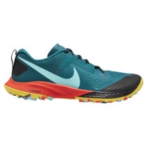 zapatillas nike hombre trail zapatillas nike hombre trail