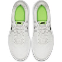 nike revolution 4 el corte ingles