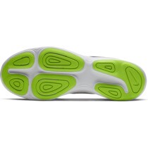 nike revolution 4 el corte ingles