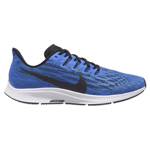Zapatillas Nike Running · Deportes · El Corte Inglés Zapatillas Nike Running · Deportes · El Corte Inglés