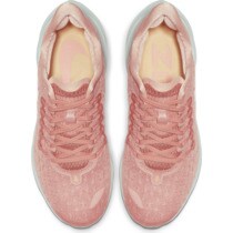 nike vomero 14 el corte ingles