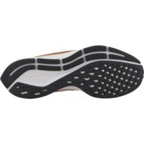 nike pegasus 36 mujer el corte ingles