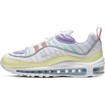 zapatillas nike 98 mujer zapatillas nike 98 mujer