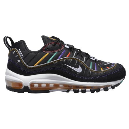 nike mostaza hombre zapatillas nike mostaza hombre zapatillas