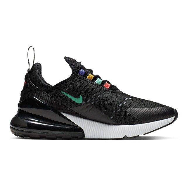 zapatillas nike mujer air max 270 zapatillas nike mujer air max 270