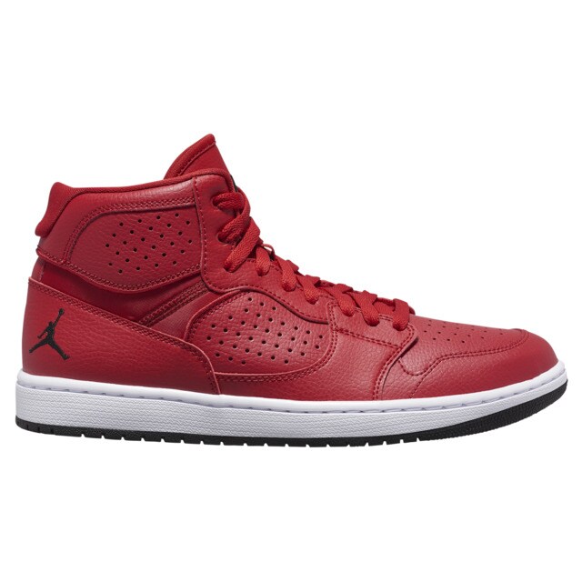 nike hombre jordan nike hombre jordan