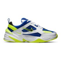 m2k tekno hombre