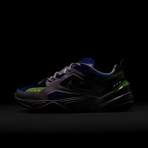 nike m2k tekno corte ingles