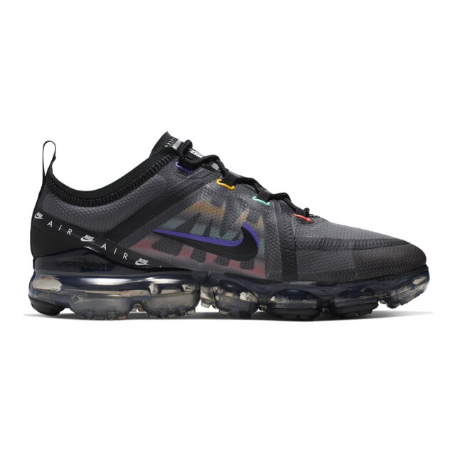 Zapatillas casual de hombre Air VaporMax SE Nike Zapatillas casual de hombre Air VaporMax SE Nike