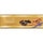 LINDT SWISS PREMIUM chocolate negro con almendras tableta 300 g
