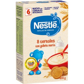 nestle biscuits for babies