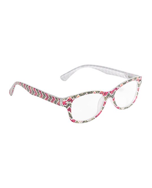 gafas tous graduadas el corte ingles