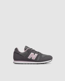 new balance gris niña new balance gris niña