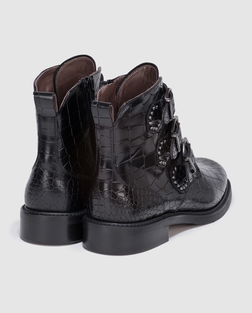 Botas De Seguridad Zion Clearance, 55% OFF | www.rupit.com