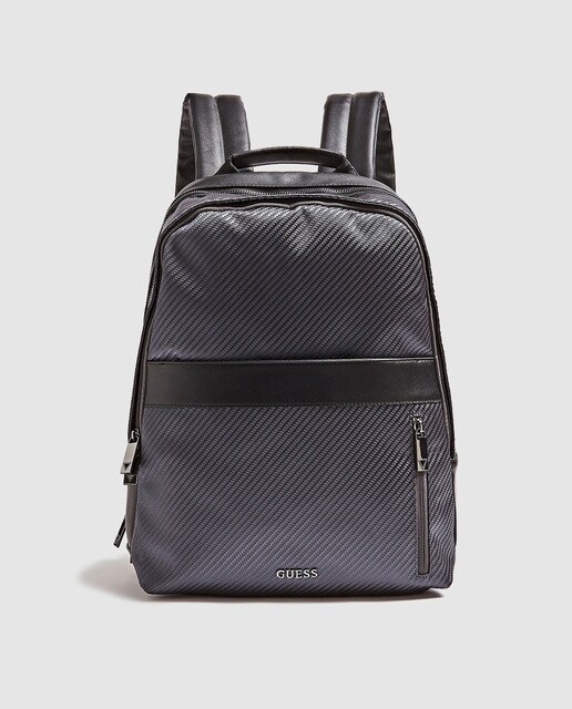 mochilas guess baratas
